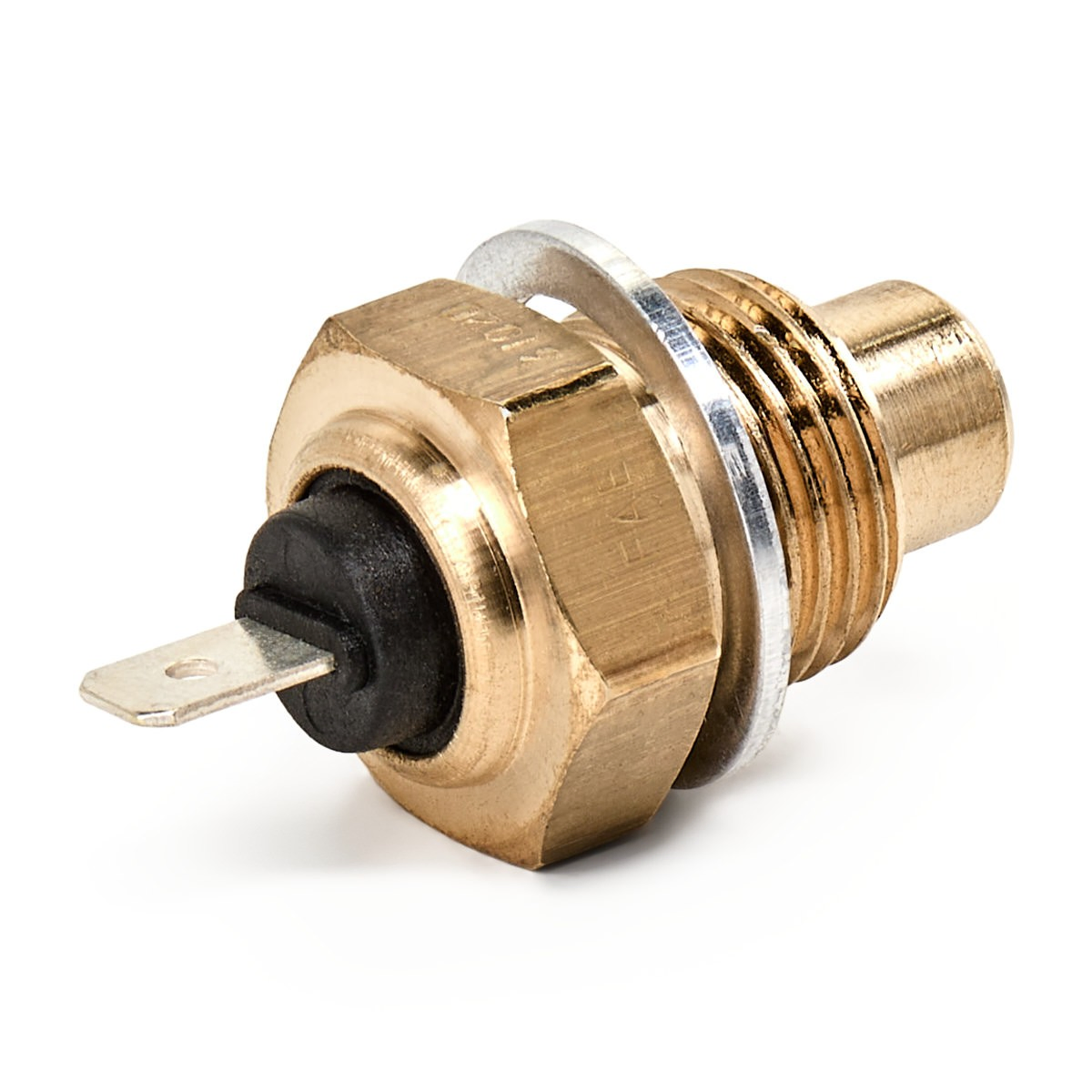  Sensor de temperatura do fluido de esfriamento Renault 18 carrinha (135) (1979 - 1986) 
